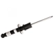 Purchase Top-Quality SACHS - 316-286 - Shock Absorbers pa1