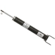 Purchase Top-Quality Rear Shock Absorber by SACHS - 316-298 pa1