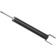 Purchase Top-Quality Rear Shock Absorber by SACHS - 316-298 pa2