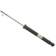 Purchase Top-Quality SACHS - 316-594 - Shock Absorber pa1