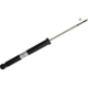 Purchase Top-Quality SACHS - 316-594 - Shock Absorber pa2