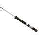 Purchase Top-Quality Rear Shock Absorber by SACHS - 316-606 pa1