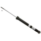 Purchase Top-Quality Rear Shock Absorber by SACHS - 316-606 pa4