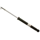 Purchase Top-Quality Rear Shock Absorber by SACHS - 316-707 pa1