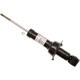 Purchase Top-Quality Rear Shock Absorber by SACHS - 316-880 pa1