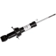 Purchase Top-Quality Rear Shock Absorber by SACHS - 316-880 pa2