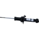 Purchase Top-Quality Rear Shock Absorber by SACHS - 316-881 pa2
