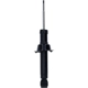 Purchase Top-Quality Rear Shock Absorber by SACHS - 316-881 pa3
