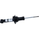 Purchase Top-Quality Rear Shock Absorber by SACHS - 316-881 pa5