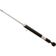 Purchase Top-Quality SACHS - 316-896 - Shock Absorber pa1