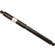 Purchase Top-Quality Rear Shock Absorber by SACHS - 316-921 pa1