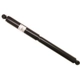 Purchase Top-Quality Rear Shock Absorber by SACHS - 316-921 pa2