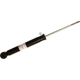 Purchase Top-Quality SACHS - 316-933 - Shock Absorber pa2