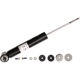 Purchase Top-Quality Rear Shock Absorber by SACHS - 316-942 pa1