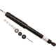 Purchase Top-Quality Rear Shock Absorber by SACHS - 316-944 pa1