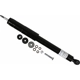 Purchase Top-Quality Rear Shock Absorber by SACHS - 316-944 pa3