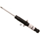Purchase Top-Quality Rear Shock Absorber by SACHS - 316-999 pa1