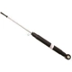 Purchase Top-Quality Rear Shock Absorber by SACHS - 317-120 pa2