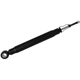 Purchase Top-Quality Rear Shock Absorber by SACHS - 317-120 pa3