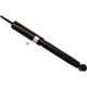 Purchase Top-Quality Rear Shock Absorber by SACHS - 317-159 pa1