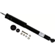 Purchase Top-Quality Rear Shock Absorber by SACHS - 317-257 pa2