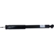 Purchase Top-Quality Rear Shock Absorber by SACHS - 317-257 pa3