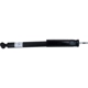 Purchase Top-Quality Rear Shock Absorber by SACHS - 317-257 pa5