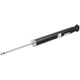 Purchase Top-Quality SACHS - 317-266 - Rear Shock Absorber pa2