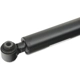 Purchase Top-Quality SACHS - 317-266 - Rear Shock Absorber pa4