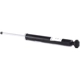 Purchase Top-Quality SACHS - 317-266 - Rear Shock Absorber pa6