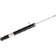 Purchase Top-Quality Rear Shock Absorber by SACHS - 317-267 pa2