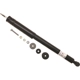 Purchase Top-Quality Rear Shock Absorber by SACHS - 317-268 pa1