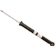 Purchase Top-Quality SACHS - 317-334 - Shock Absorber pa1