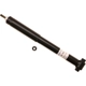 Purchase Top-Quality Rear Shock Absorber by SACHS - 317-339 pa1