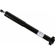 Purchase Top-Quality Rear Shock Absorber by SACHS - 317-339 pa2