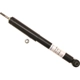 Purchase Top-Quality SACHS - 317-350 - Rear Shock Absorber pa1
