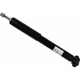 Purchase Top-Quality SACHS - 317-350 - Rear Shock Absorber pa2