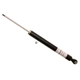 Purchase Top-Quality Rear Shock Absorber by SACHS - 317-488 pa1