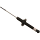 Purchase Top-Quality Rear Shock Absorber by SACHS - 317-606 pa2