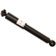 Purchase Top-Quality SACHS - 317-765 - Shock Strut pa1