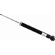 Purchase Top-Quality Rear Shock Absorber by SACHS - 317-802 pa1