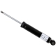 Purchase Top-Quality SACHS - 317-838 - Shock Absorbers pa1