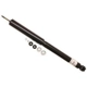 Purchase Top-Quality Rear Shock Absorber by SACHS - 318-006 pa3