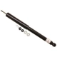 Purchase Top-Quality Rear Shock Absorber by SACHS - 318-006 pa4