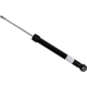Purchase Top-Quality Rear Shock Absorber by SACHS - 318-143 pa1