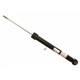 Purchase Top-Quality SACHS - 318-200 - Strut pa1