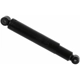 Purchase Top-Quality SACHS - 318-327 - Shock Absorbers pa1