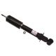 Purchase Top-Quality SACHS - 318-402 - Shock Absorber pa1