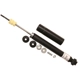 Purchase Top-Quality Rear Shock Absorber by SACHS - 318-424 pa1