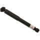 Purchase Top-Quality SACHS - 318-431 - Shock Absorbers pa1